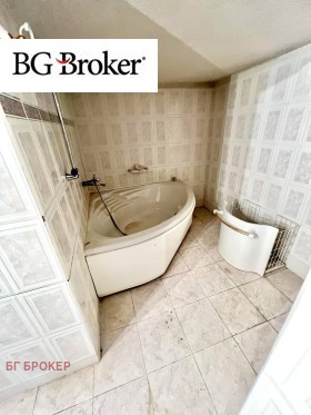 ������� ������� | Imot.bg � ����� ������ 14