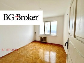 ������� ������� | Imot.bg � ����� ������ 5