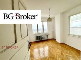 ������� ������� | Imot.bg � ����� ������ 6