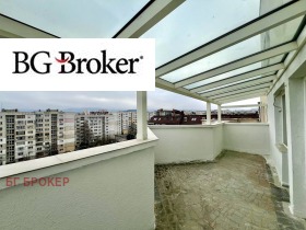 ����� ������� �������,���� �����, ������� 4