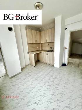 ������� ������� | Imot.bg � ����� ������ 9