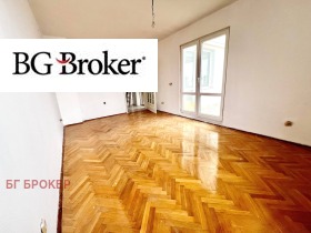 ������� ������� | Imot.bg � ����� ������ 8