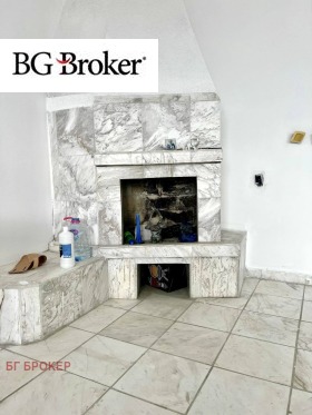 ������� ������� | Imot.bg � ����� ������ 3