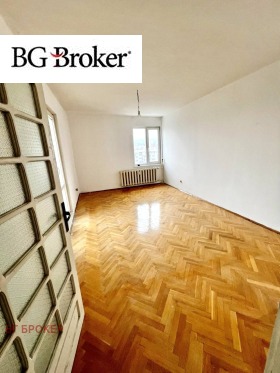 ������� ������� | Imot.bg � ����� ������ 7