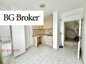 ������� ������� | Imot.bg � ����� ������ 10