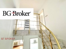 ������� ������� | Imot.bg � ����� ������ 11