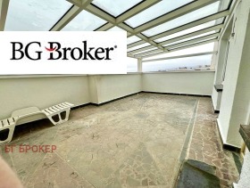 ������� ������� | Imot.bg � ����� ������ 17