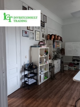 ������� ���� | Imot.bg � ����� ������ 6