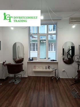 ������� ���� | Imot.bg � ����� ������ 7