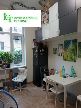 ������� ���� | Imot.bg � ����� ������ 9