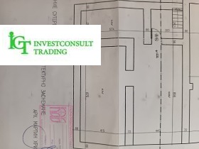 ������� ���� | Imot.bg � ����� ������ 13