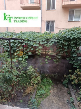 ������� ���� | Imot.bg � ����� ������ 11