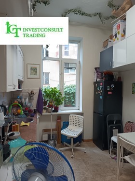������� ���� | Imot.bg � ����� ������ 10