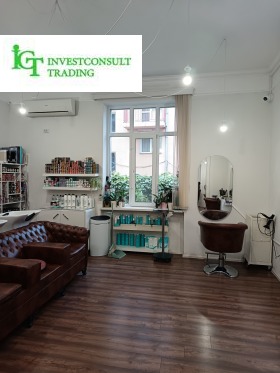 ������� ���� | Imot.bg � ����� ������ 5