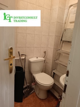 ������� ���� | Imot.bg � ����� ������ 8