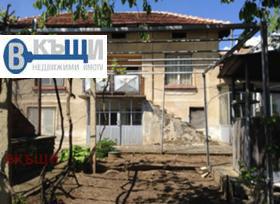 Продажба на имоти в с. Горна Липница, област Велико Търново - изображение 12 