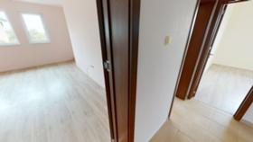 ������� ���� | Imot.bg � ����� ������ 14