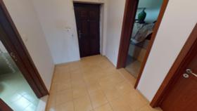 ������� ���� | Imot.bg � ����� ������ 11