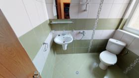 ������� ���� | Imot.bg � ����� ������ 12