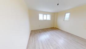 ������� ���� | Imot.bg � ����� ������ 15