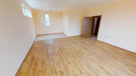 ������� ���� | Imot.bg � ����� ������ 6