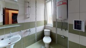 ������� ���� | Imot.bg � ����� ������ 5