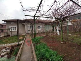 Продажба на имоти в с. Осмар, област Шумен - изображение 7 
