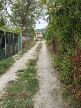 ������� ���� | Imot.bg � ����� ������ 2