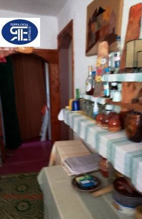������� ���� | Imot.bg � ����� ������ 6