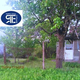 ������� ���� | Imot.bg � ����� ������ 2