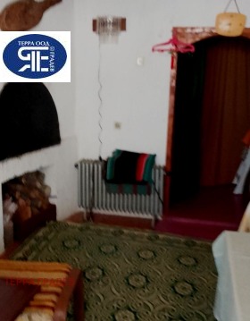 ������� ���� | Imot.bg � ����� ������ 5