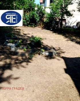 ������� ���� | Imot.bg � ����� ������ 3