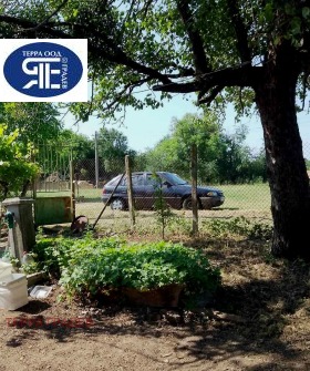 ������� ���� | Imot.bg � ����� ������ 7