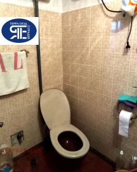 ������� ���� | Imot.bg � ����� ������ 10