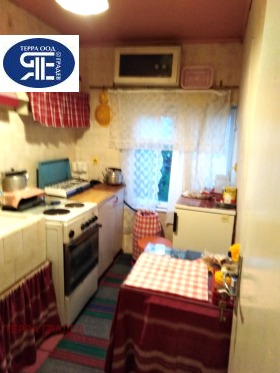 ������� ���� | Imot.bg � ����� ������ 9