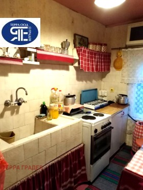 ������� ���� | Imot.bg � ����� ������ 8