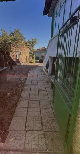 ������� ���� | Imot.bg � ����� ������ 4