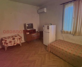 ������� ���� | Imot.bg � ����� ������ 12