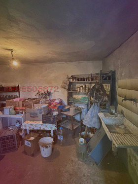 ������� ���� | Imot.bg � ����� ������ 15