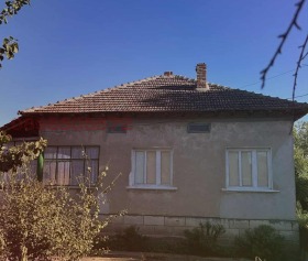 ������� ���� | Imot.bg � ����� ������ 2