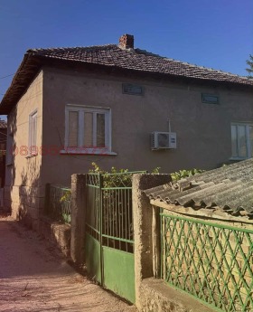 ������� ���� | Imot.bg � ����� ������ 3