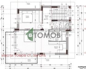 ������� ���� | Imot.bg � ����� ������ 8