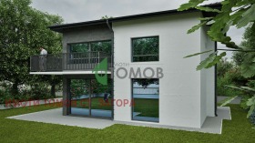 ������� ���� | Imot.bg � ����� ������ 2