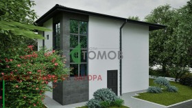 ������� ���� | Imot.bg � ����� ������ 3