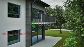 ������� ���� | Imot.bg � ����� ������ 6