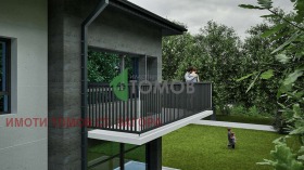 ������� ���� | Imot.bg � ����� ������ 4