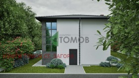 ������� ���� | Imot.bg � ����� ������ 5