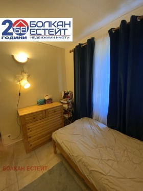������� ���� | Imot.bg � ����� ������ 15