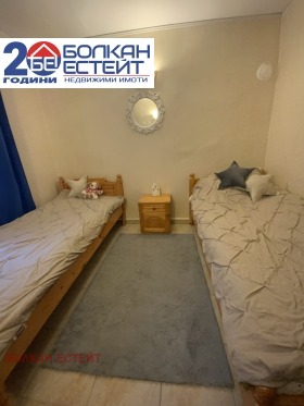 ������� ���� | Imot.bg � ����� ������ 17