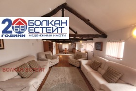 ������� ���� | Imot.bg � ����� ������ 6